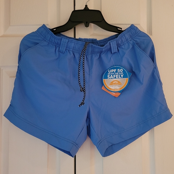 Columbia PFG shorts - Picture 1 of 2